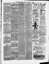 North Devon Herald Thursday 31 January 1889 Page 7