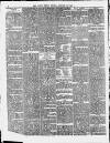 North Devon Herald Thursday 31 January 1889 Page 8