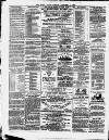 North Devon Herald Thursday 07 February 1889 Page 4