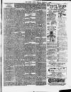 North Devon Herald Thursday 07 February 1889 Page 7