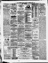 North Devon Herald Thursday 14 February 1889 Page 4