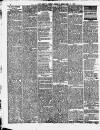 North Devon Herald Thursday 14 February 1889 Page 8