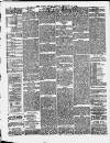 North Devon Herald Thursday 21 February 1889 Page 2