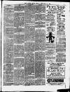 North Devon Herald Thursday 21 February 1889 Page 7
