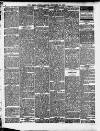 North Devon Herald Thursday 28 February 1889 Page 8