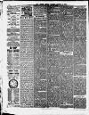 North Devon Herald Thursday 07 March 1889 Page 6