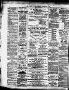 North Devon Herald Thursday 14 March 1889 Page 4