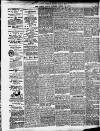 North Devon Herald Thursday 14 March 1889 Page 5