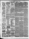 North Devon Herald Thursday 21 March 1889 Page 2