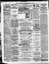 North Devon Herald Thursday 21 March 1889 Page 4