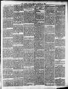 North Devon Herald Thursday 21 March 1889 Page 5
