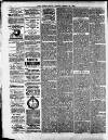 North Devon Herald Thursday 21 March 1889 Page 6