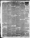 North Devon Herald Thursday 21 March 1889 Page 8
