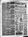 North Devon Herald Thursday 23 May 1889 Page 7