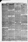 North Devon Herald Thursday 23 May 1889 Page 10