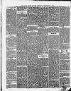 North Devon Herald Thursday 05 September 1889 Page 3