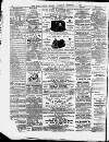 North Devon Herald Thursday 05 September 1889 Page 4
