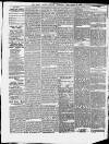 North Devon Herald Thursday 05 September 1889 Page 5