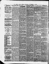 North Devon Herald Thursday 05 September 1889 Page 6