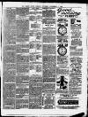 North Devon Herald Thursday 05 September 1889 Page 7