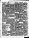 North Devon Herald Thursday 12 September 1889 Page 3