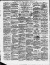 North Devon Herald Thursday 12 September 1889 Page 4