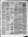 North Devon Herald Thursday 12 September 1889 Page 5