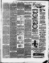 North Devon Herald Thursday 12 September 1889 Page 7