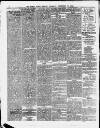 North Devon Herald Thursday 12 September 1889 Page 8