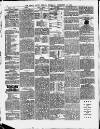 North Devon Herald Thursday 19 September 1889 Page 2