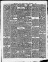 North Devon Herald Thursday 19 September 1889 Page 3