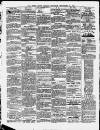 North Devon Herald Thursday 19 September 1889 Page 4