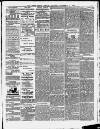 North Devon Herald Thursday 19 September 1889 Page 5