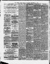 North Devon Herald Thursday 19 September 1889 Page 6