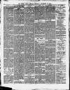 North Devon Herald Thursday 19 September 1889 Page 8