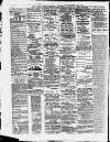 North Devon Herald Thursday 26 September 1889 Page 4