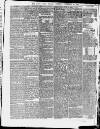 North Devon Herald Thursday 26 September 1889 Page 5