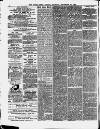 North Devon Herald Thursday 26 September 1889 Page 6