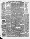 North Devon Herald Thursday 31 October 1889 Page 2