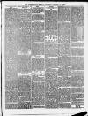 North Devon Herald Thursday 31 October 1889 Page 3