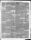 North Devon Herald Thursday 31 October 1889 Page 5