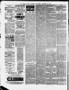 North Devon Herald Thursday 31 October 1889 Page 6