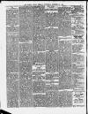 North Devon Herald Thursday 31 October 1889 Page 8