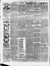North Devon Herald Thursday 21 November 1889 Page 2