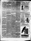 North Devon Herald Thursday 21 November 1889 Page 7