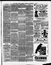 North Devon Herald Thursday 05 December 1889 Page 7