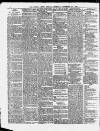 North Devon Herald Thursday 26 December 1889 Page 2