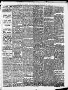 North Devon Herald Thursday 26 December 1889 Page 5