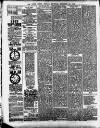 North Devon Herald Thursday 26 December 1889 Page 6