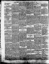 North Devon Herald Thursday 26 December 1889 Page 8